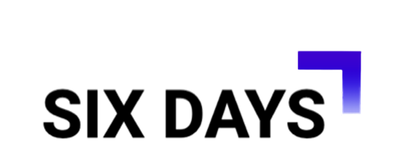 appnova Logo
